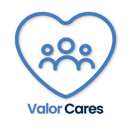Valor Cares and Valor Helps Collaterals_Valor Cares 