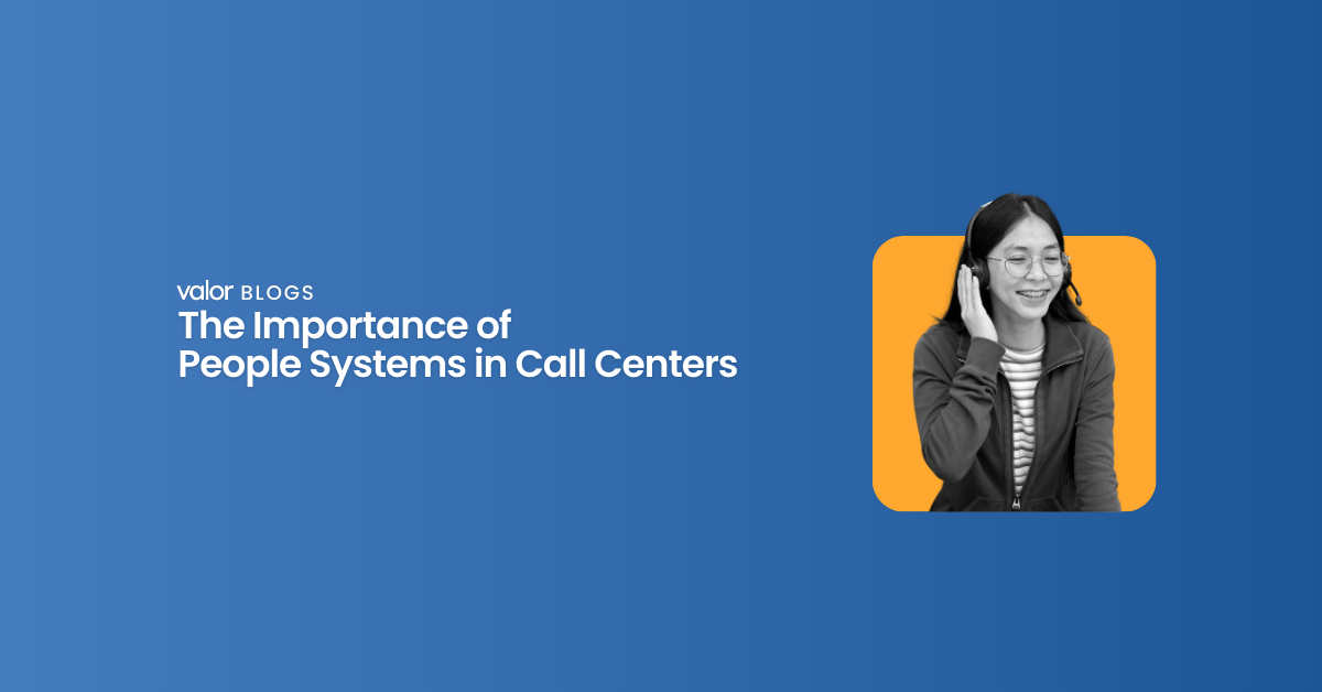 the-importance-of-people-systems-in-call-centers